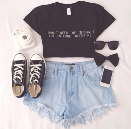 9cLDY-hipster-crop-tops-outfits-tumblr-white