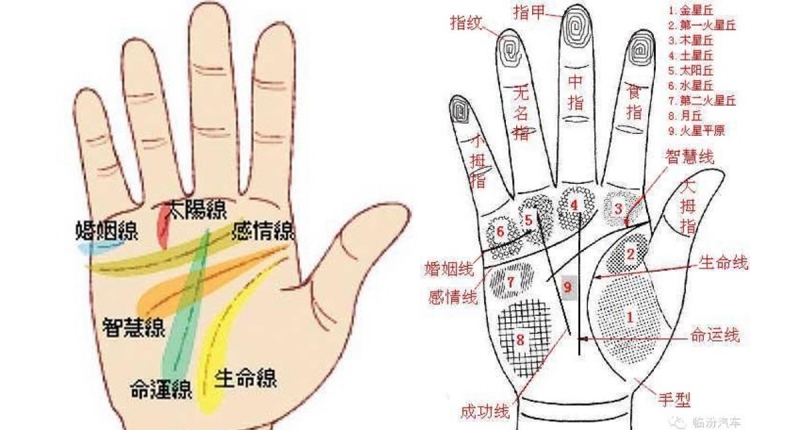 7款高低马尾扎法,清爽女生必须收藏