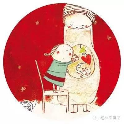 太全了！孩子從0到21歲心智發展特點及障礙，家長們趕緊收藏！