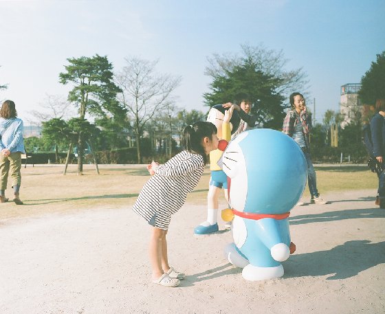 沒規劃就先別花！學會「專款專用」讓你逐步邁向人生勝利組