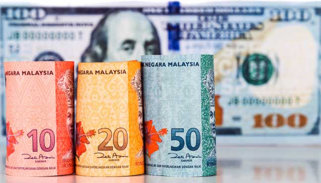 ringgit (6)