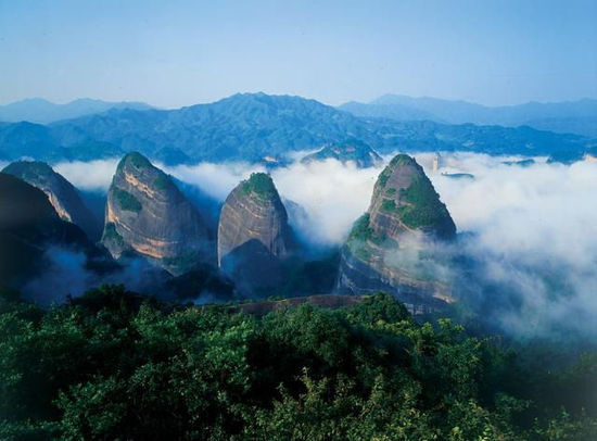 過年去哪裡旅遊便宜 推薦好玩又省錢的景點