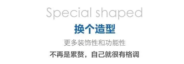 總被暖氣片破壞了家的格調，4種方法幫你解決這個裝飾死角