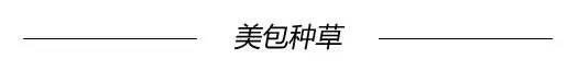 時髦開箱 | 金鍊條VS細皮帶 這款包任意切換御姐甜心「兩面派」