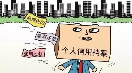 理財雖然不能讓你暴富，但卻不容忽視