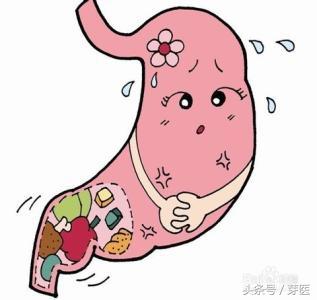 一般人可能不知道，但醫生都知道健康常識