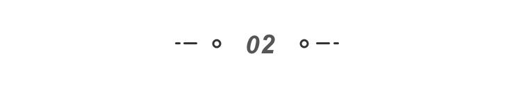 拒絕顯胖條紋元素強勢歸來