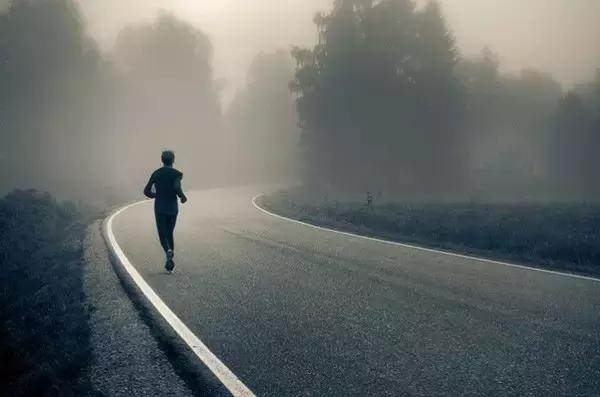 選擇什麼道路，決定什麼人生！ （值得每個人深思！）