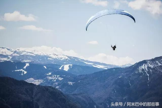 職場3條原則，讓你少走10年彎路（受益終生）