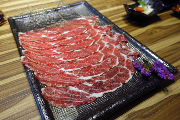 婧SHABU (28).jpg