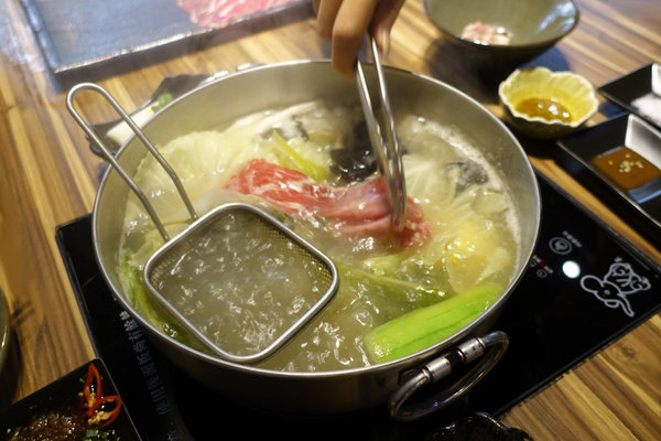 婧SHABU (42).jpg