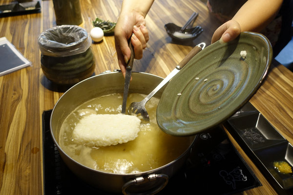 婧SHABU (54).jpg