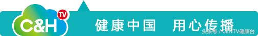 你知道游泳池裡有多少尿嗎？ 還一直在犯這種錯誤！