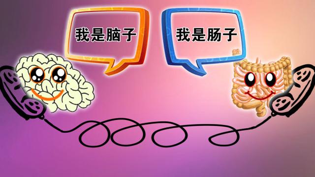 常按這2個穴位，3個小妙招胃病遠離你