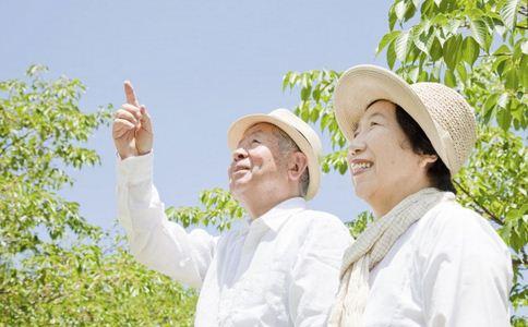 太聰明容易早逝？ 揭聰明人長壽的秘密