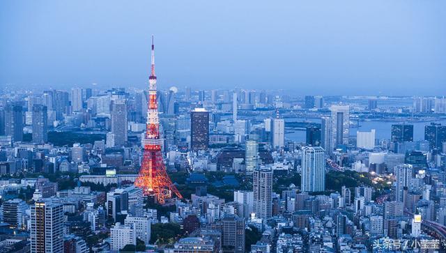 去日本跟團旅遊，稍有不慎就會落入導遊挖好的“圈套”