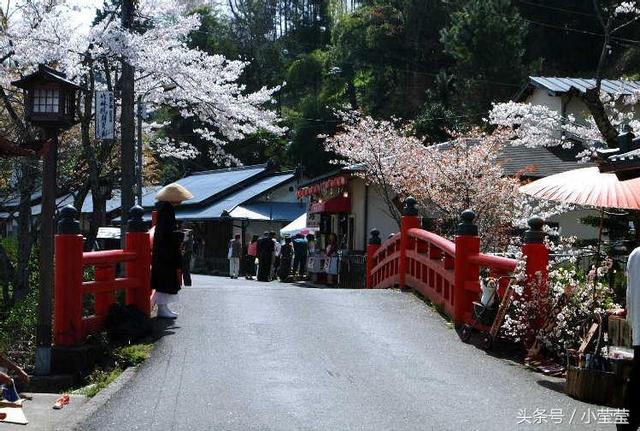 去日本跟團旅遊，稍有不慎就會落入導遊挖好的“圈套”