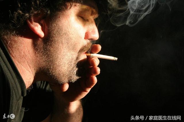 早上醒來不做這一事，患癌機率高出5倍！ 你做了嗎