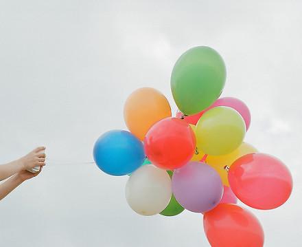 感恩中傷你的人，因為他歷練了你的人格