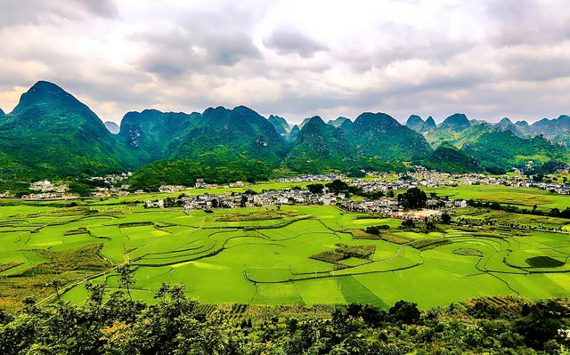 寫給爸媽，寫給愛人，寫給孩子，寫給自己（句句寫出心聲）