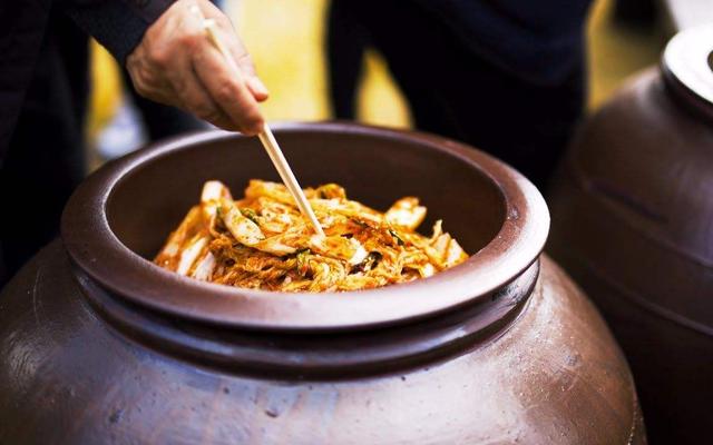 100個炒菜做飯技巧，40年大廚精心總結，收藏起來，輕鬆增長廚藝