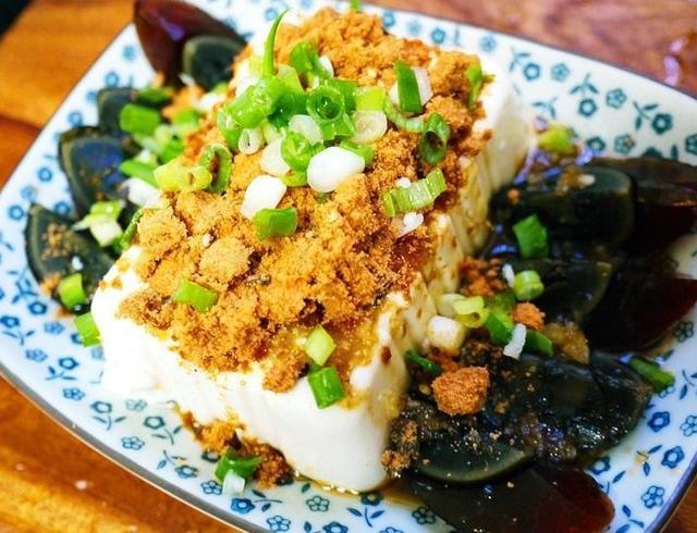 豆腐的16種吃法，怎麼做都好吃，天天吃都不膩《建議收藏》