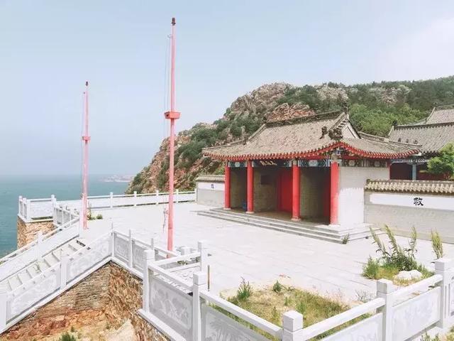 夏天，值得去的15個海島