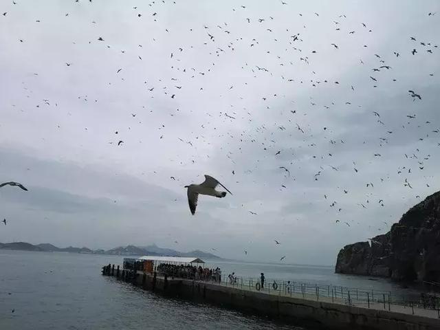 夏天，值得去的15個海島