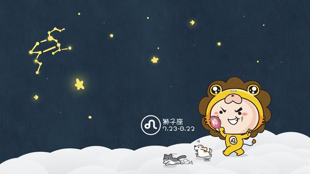 在感情中，不會讓自己好過的四個星座，巨蟹座疑神疑鬼