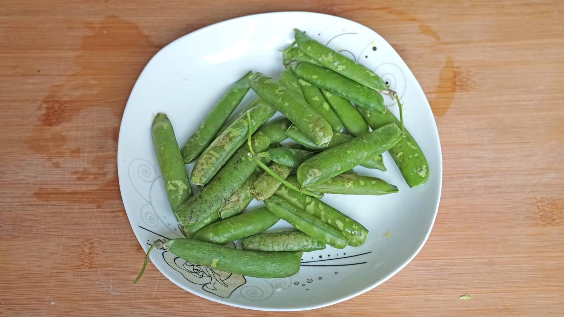 家有孩子，就做這10道菜！ 補鈣補腦，能量滿滿長高個，越吃越聰明