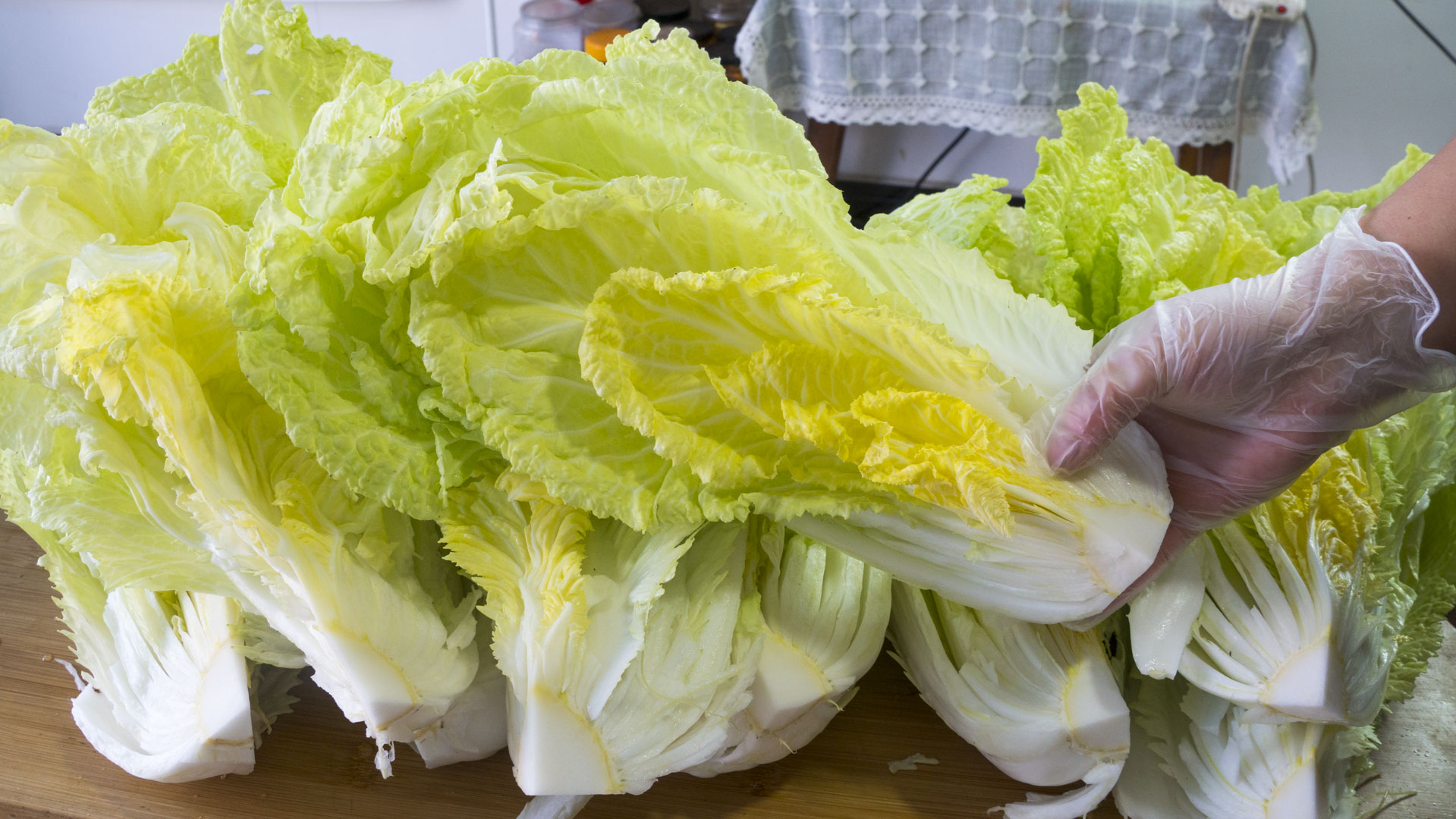 秋天吃飯沒胃口？ 分享10道香辣菜，開胃又下飯，天天換著吃不膩口