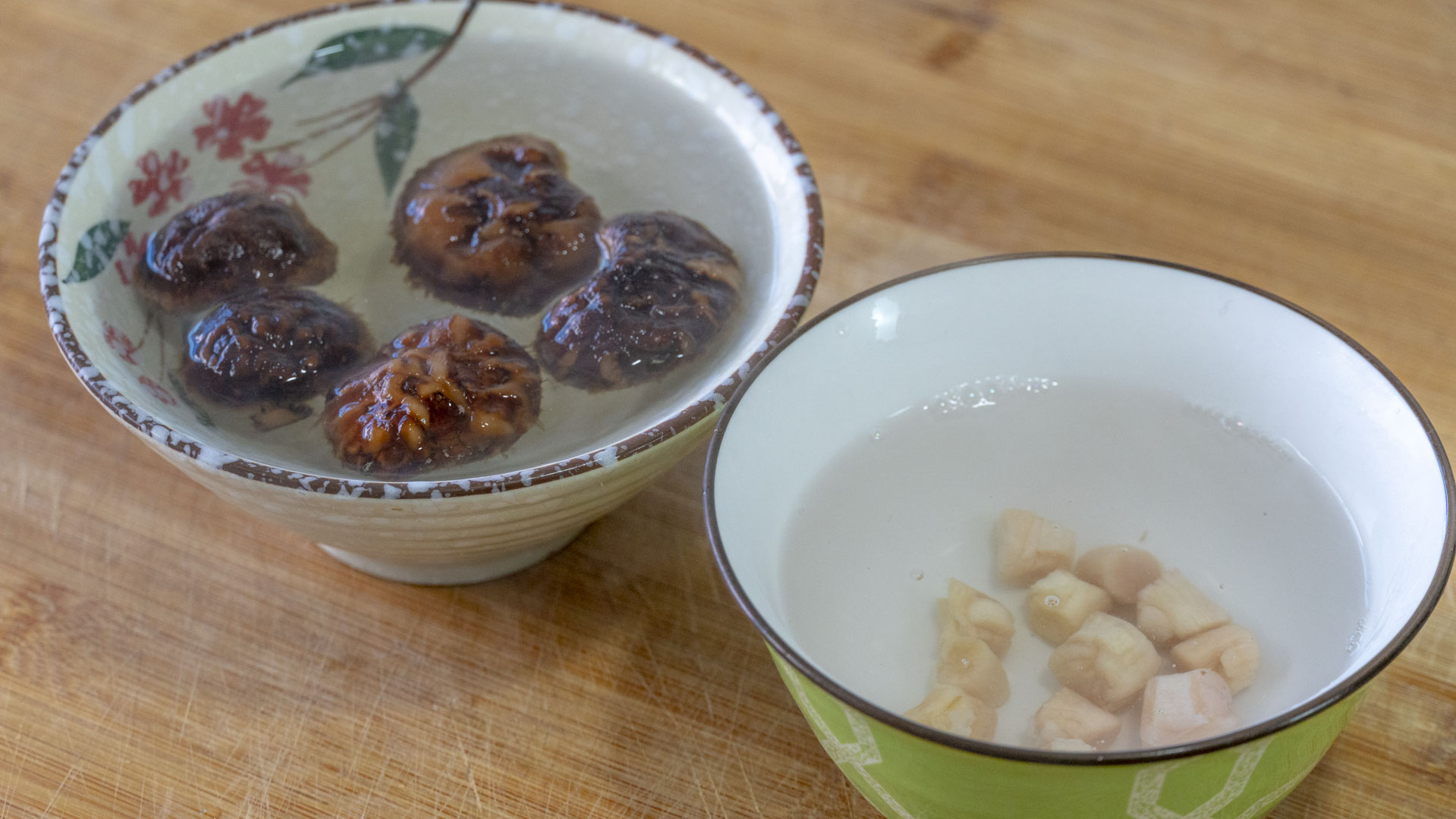 冬天晚餐吃什麼？ 推薦8道熱乎菜，營養均衡又下飯，下班照做就行