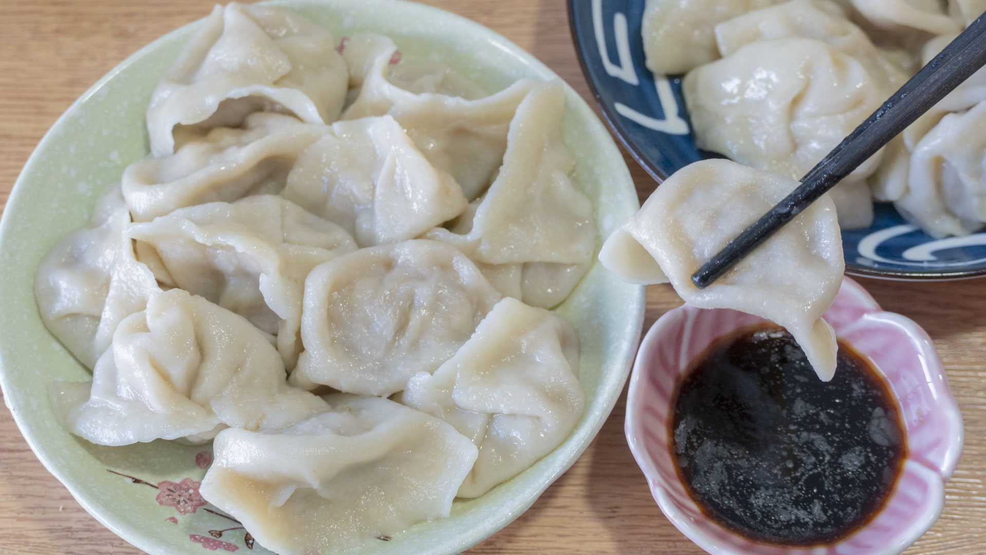 冬季養生宜溫補！ 多吃7道美食，驅寒暖身營養足，順應時節過寒冬