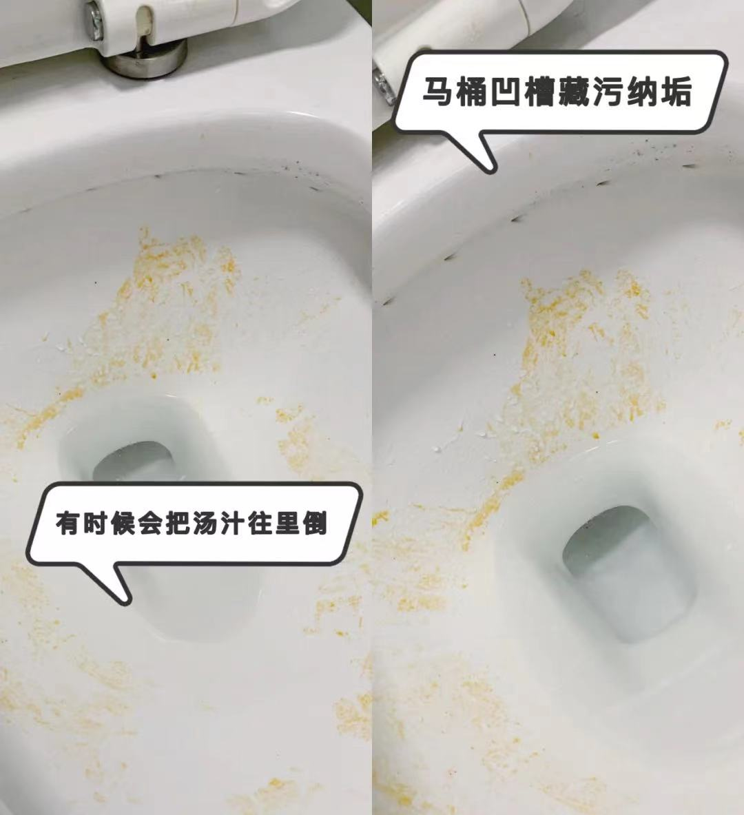 衛生間再大，臉盆也不要放在地上！ 學學年輕人這麼做，實用又高級