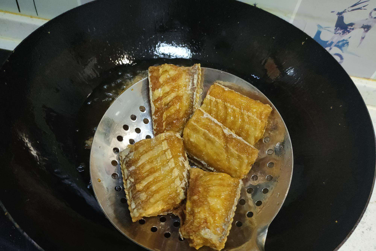 養肝就是養命！ 肝臟最愛的8種食物，建議每天吃點，千萬別心疼錢