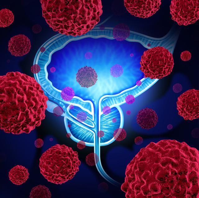 心髒病、癌症、腦卒中，都和身體這個地方健康有關，看完小心了