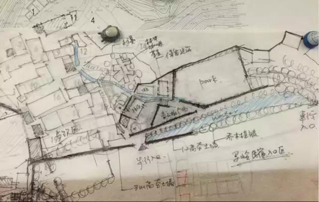 他花6000萬蓋了全中國最貴的房，住一晚19800