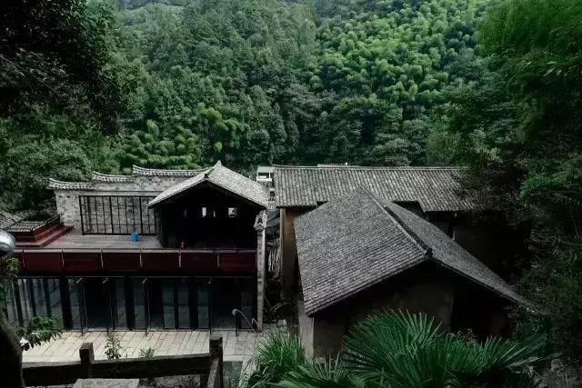 他花6000萬蓋了全中國最貴的房，住一晚19800