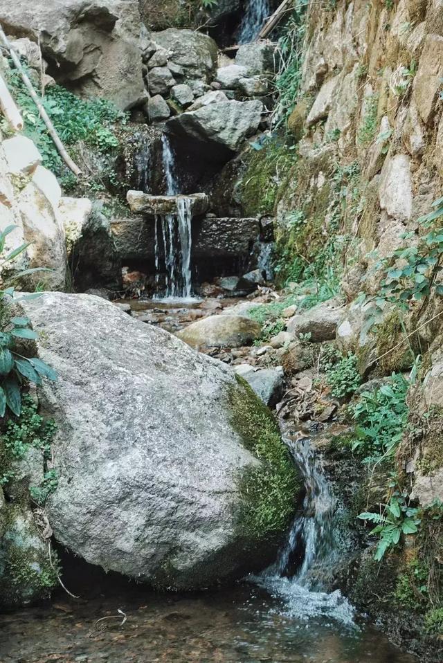 他花6000萬蓋了全中國最貴的房，住一晚19800