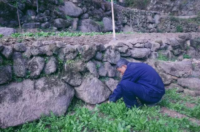 他花6000萬蓋了全中國最貴的房，住一晚19800