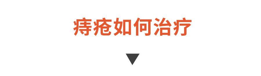 “十人九痔”，必須重視！ 4個妙招助你遠離痔瘡，早知道少遭罪