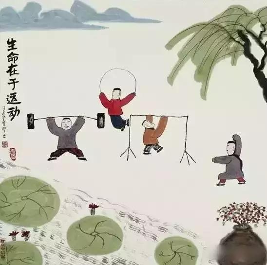 人這一生（寫得真好）